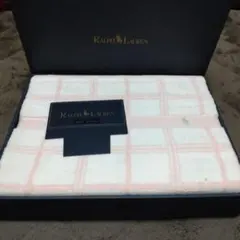 ラルフローレン ハーフケット