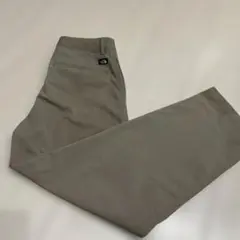ノースフェイス　パンツ　Sサイズ