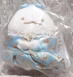 2025年最新】ポールジョーすみっコぐらしの人気アイテム - メルカリ