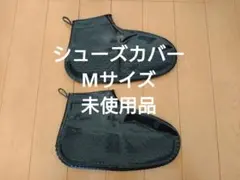 Item thumbnail for item b7b3c063-71bd-49d1-af85-1662bc66e8ec