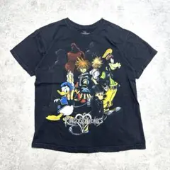 最安値】ハルカミライ Tシャツ 2024 ハリウッド - メルカリ