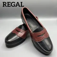 2025年最新】リーガル ローファー 24の人気アイテム - メルカリ