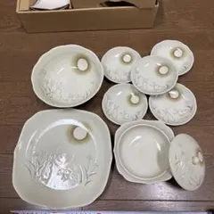 Item thumbnail for item b48a77ed-9f4d-4d7e-a8ee-eadea0d30152