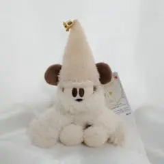 リルリンリン 2024 ぬいぐるみバッジ ぬいば ぬいバ ぬいぐるみ バッジ