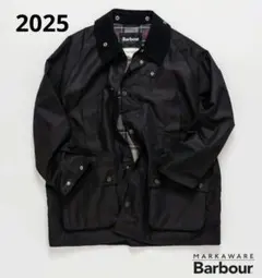 2025年最新】edifice barbourの人気アイテム - メルカリ