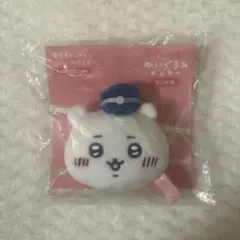 JP ちいかわ ぬいぐるみメジャー （ちいかわ）