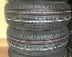 2026年最新】205/55R17 yokohamaの人気アイテム - メルカリ
