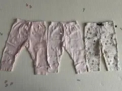 babygap 3点セット
