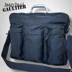 2025年最新】JeanPaul GAULTIER リュック・バックパックの人気アイテム