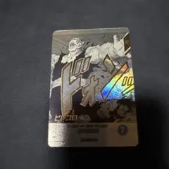 ドラゴンボールスーパーダイバーズ　ピッコロ　R★