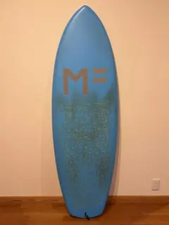 Mick Fanning Softboards The Beastie - メルカリ