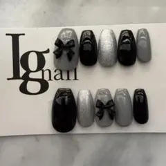 Item thumbnail for item c66289fc-30d6-4e5b-8f02-a15e893962dd