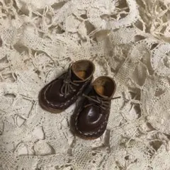 ネオブライス　カスタムブライス　アウトフィット　靴　革靴　シューズ