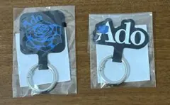 Item thumbnail for item dfd3f406-dde3-475f-8c79-4a0f7ad02846