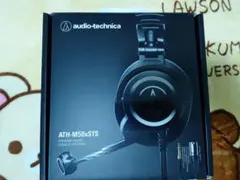 Item thumbnail for item 382344db-59d5-4ed6-9be0-a3738c0eec0e