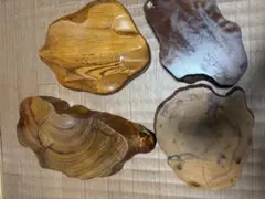 草田雲非様 リクエスト 2点 まとめ商品