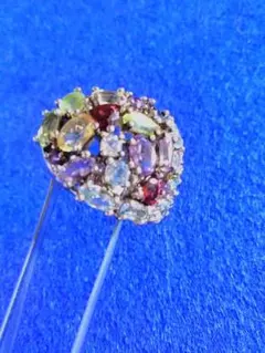 最終セール　tartanDia様 リクエスト 2点 まとめ商品