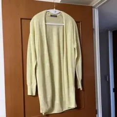 *チューリップ*様 リクエスト 2点 まとめ商品