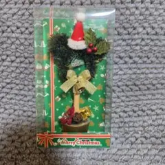 東京ディズニーリゾート クリスマスツリー スタンド