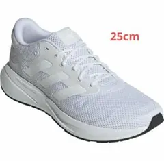 Item thumbnail for item 3b42795f-462b-40db-9bb7-0ab55ee89b7c