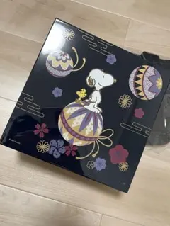 Item thumbnail for item 9485742f-2cc8-4d1b-901b-95cb23a86d6a