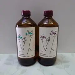 値下げ！！超限定品【新品未開封】辰巳蒸留所アルケミエ3本セット 2025年最新】辰巳蒸留所の人気アイテム - メルカリ