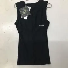 asics InnerMuscle タンクトップ 未使用品のサムネイル
