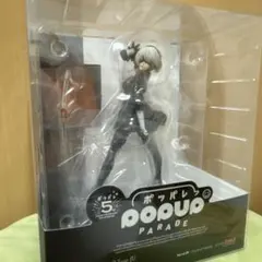 2026年最新】POP UP PARADE 2bの人気アイテム - メルカリ