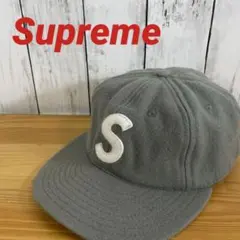 2025年最新】ebbets s logo fitted 6-panelの人気アイテム