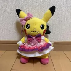 ふう@断捨離中様 リクエスト 2点 まとめ商品