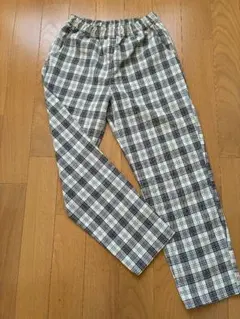 Item thumbnail for item e2b66a0d-21c8-48db-b4e2-6804ef85727c