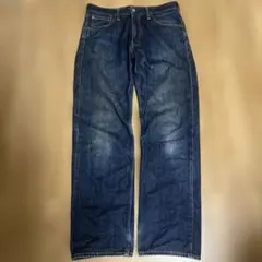 Levi's 703のサムネイル