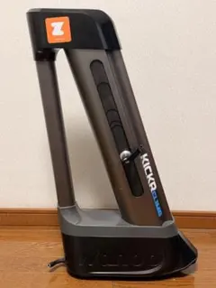 Item thumbnail for item 6c00159e-3f61-407b-a6b5-5ccedebe8099