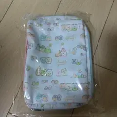 masumiさま専用　すみっコぐらし マルチケース