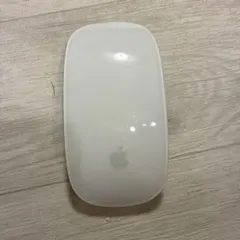 Apple Magic Mouse ワイヤレス　A1657