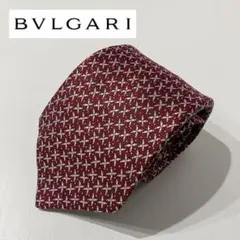 2025年最新】BVLGARI メンズ ネクタイの人気アイテム - メルカリ