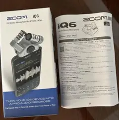 Item thumbnail for item e27af3da-e460-4b45-b9b9-defbecae06c9