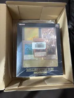 2026年最新】millennium box gold editionの人気アイテム - メルカリ