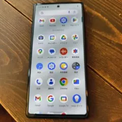 2026年最新】google pixel 6a ジャンクの人気アイテム - メルカリ
