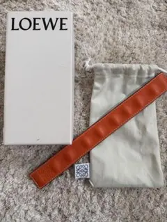 LOEWE ブレスレットのサムネイル