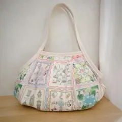 オーダー けいちゃん(^o^)/様専用 476