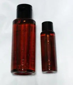 べじーさ様専用【新品・未使用】シュウ ウエムラ クレンジング オイル