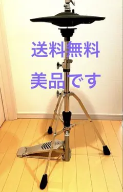 希少 tc electronic RC4 リモートフットスイッチ RH750用 - メルカリ