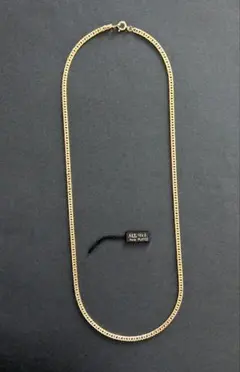 mika様 リクエスト 4点 まとめ商品