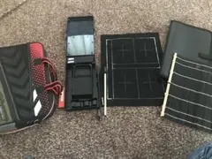 Item thumbnail for item 7c5f983e-3055-4a1c-9b1b-5b5d774e7fdb