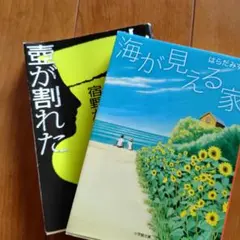 Item thumbnail for item af00ffe8-1fe3-4227-b0f9-6fc88827d381