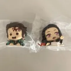 鬼滅の刃 おねむたん 拾弐ノ型 炭治郎 スペシャルリミックス参 ねずこ