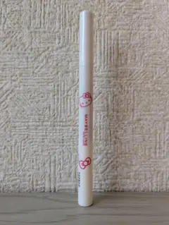 メイベリン ハイパーシャープライナー R KTBK-1 漆黒ブラック