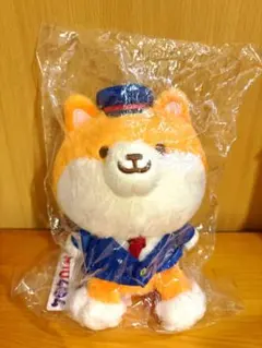 2026年最新】ポリまるマスコットの人気アイテム - メルカリ