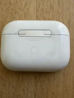 Apple AirPods Pro 充電ケース 左耳のみのサムネイル